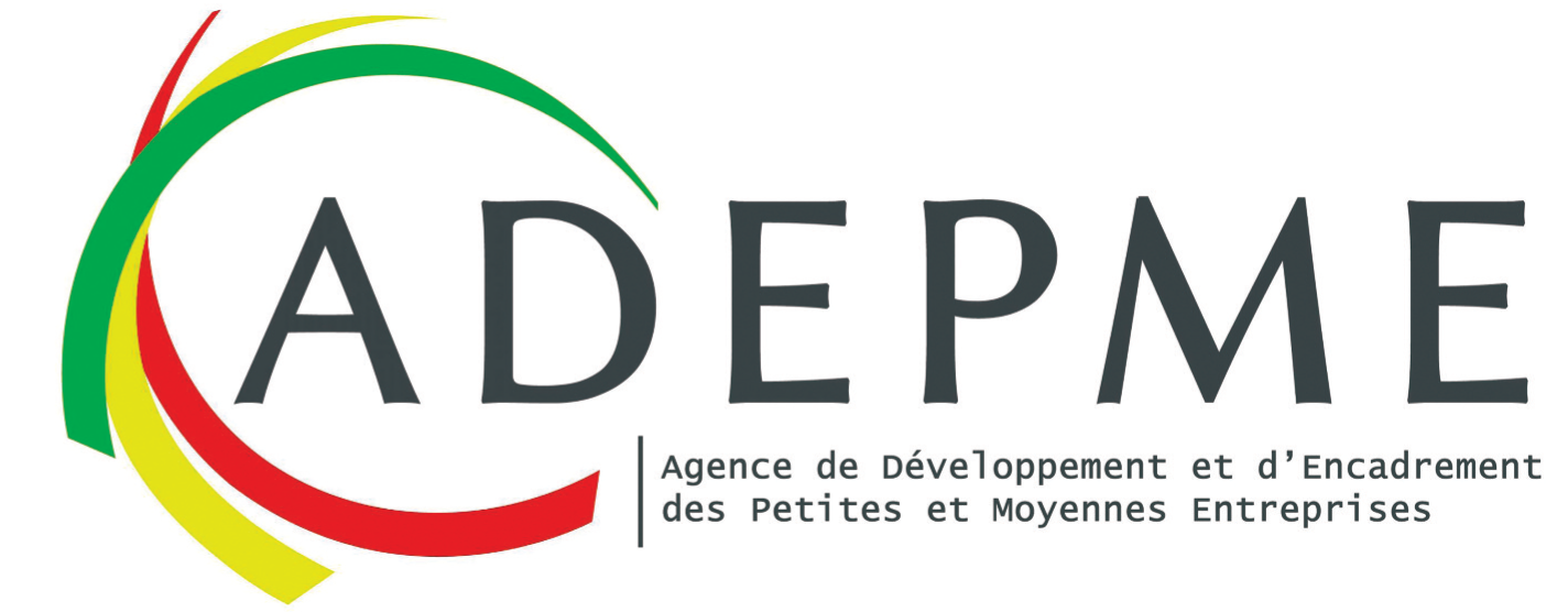 Logo-ADEPME