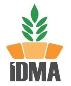 IDMA