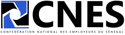 cnes