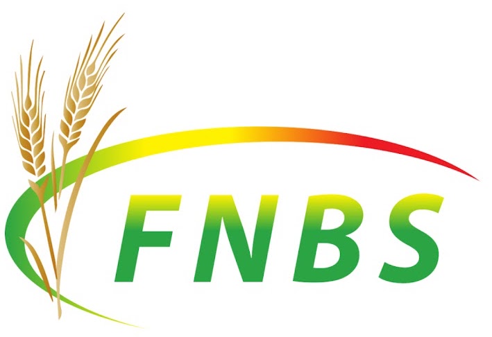 fnbs
